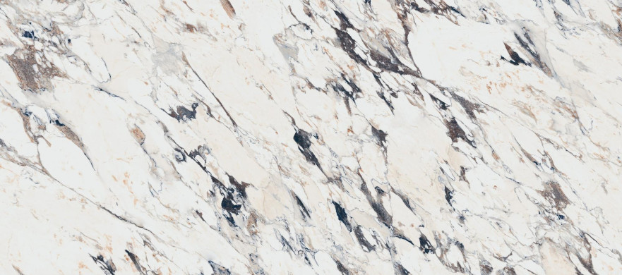 Керамогранит Sensi up Breccia melange lux r PF60008704 (120x280) PF60008704