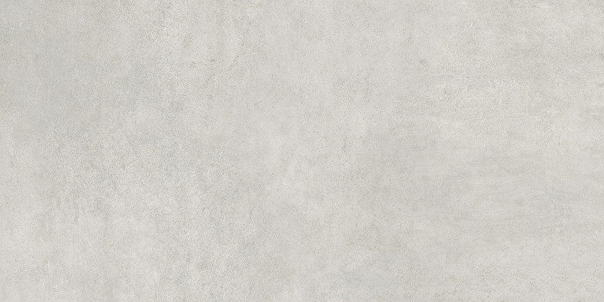 Керамогранит Uniko (60x120) GFU60120UNK07R GFU60120UNK07R