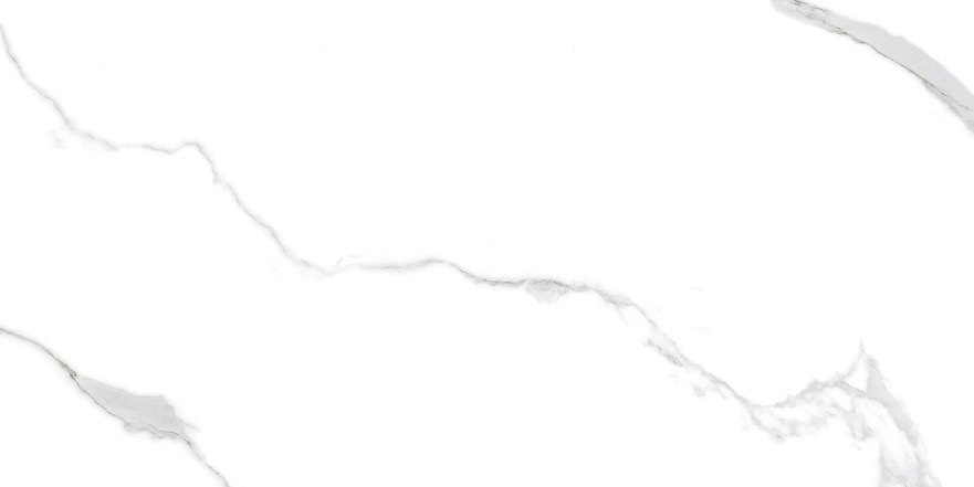 Керамогранит Perla Blanco 9 mm (60x120) 897 897