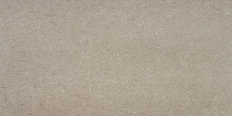 Керамогранит Vesta Vison Soft 60X120 GAVRA54141
