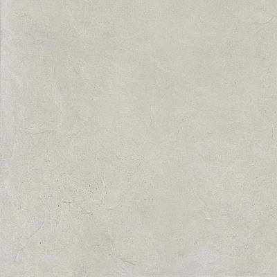 Керамогранит Rsc Titan Lg (60x60) 9037