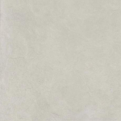 Керамогранит Rsc Titan Lg (60x60) 9037
