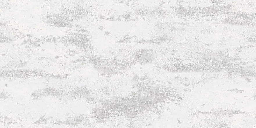 Керамогранит 2700 MetallicWhite NTT99609M (600x1200) NTT99609M