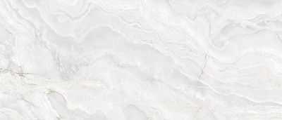 Керамогранит Onice iride Avorio lappato rettificato 173021 (120x280)