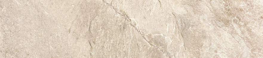 Керамогранит Santorini Beige (20x90) GP2090SNN11L GP2090SNN11L