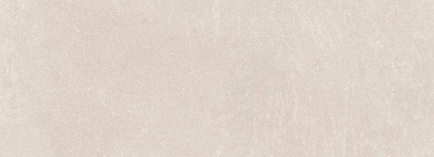 Nature Sand (32x90)