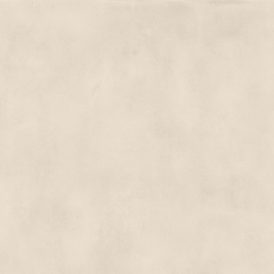 Boost Balance Ivory 120x120 Velvet AJM4 AJM4