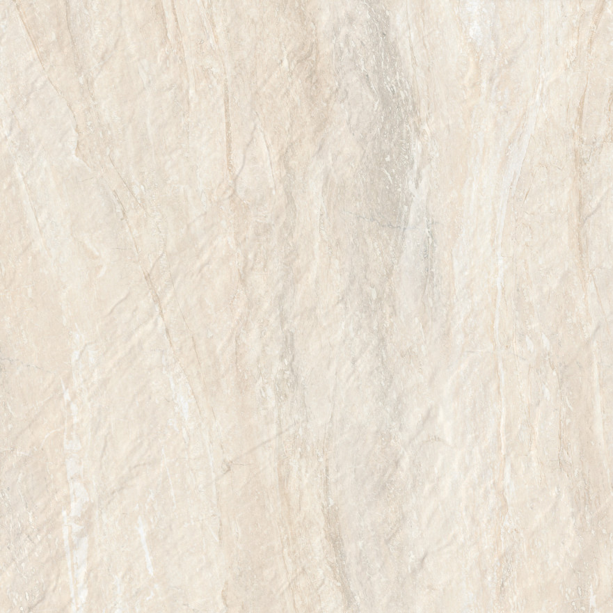 Керамогранит Travertino GFU04TVT04R (60x60) GFU04TVT04R