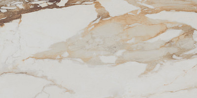 Керамогранит 0012604 Supreme Evo Antique White Ant 3d Tech (60x120)