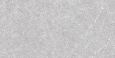 Керамогранит Tokyo Grey Matt (60x120) N20436