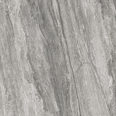 Керамогранит Travertino GFU04TVT70R (60x60)