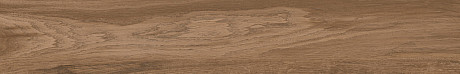 Керамогранит AW02 (19,4x120x10) непол. рект. AW 02