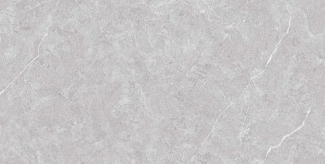 Керамогранит Tokyo Grey Matt (60x120) N20436