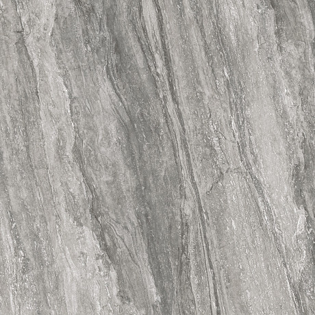 Керамогранит Travertino GFU04TVT70R (60x60)