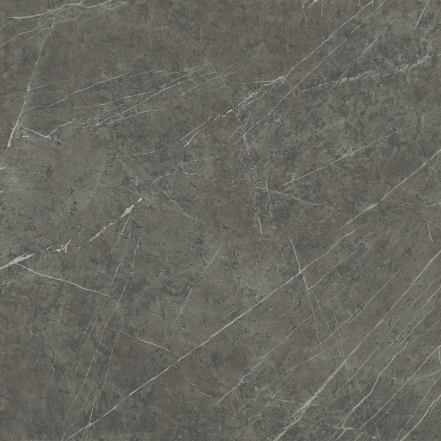 Marvel Grey Stone 120x120 AEQY AEQY