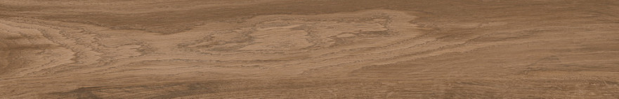Керамогранит AW02 (19,4x120x10) непол. рект. AW 02 AW 02