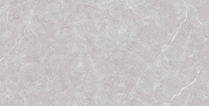 Керамогранит Tokyo Grey Matt (60x120) N20436 N20436