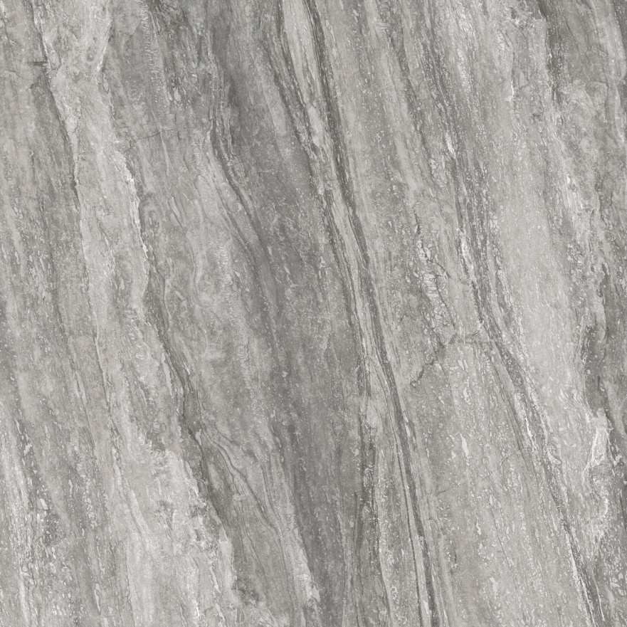 Керамогранит Travertino GFU04TVT70R (60x60) GFU04TVT70R