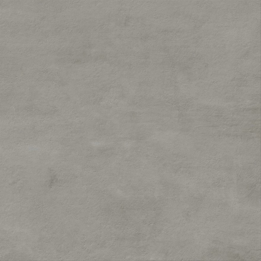 Boost Grey 120x120  20mm AMG5 AMG5