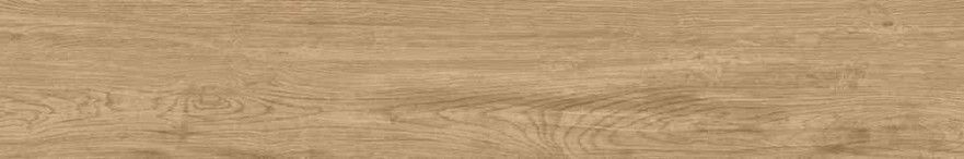 Керамогранит Novela Nut 20*120