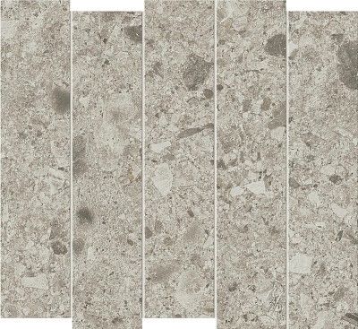 Мозаика Boost Mix Pearl Mosaico Slide (29x32) A83J