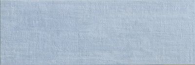 Керамическая плитка Nuvola blu NU3303 (33.3x100)