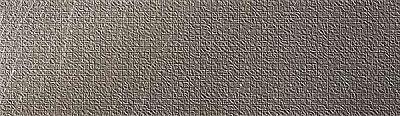 Декор Indium Greige (29х100)