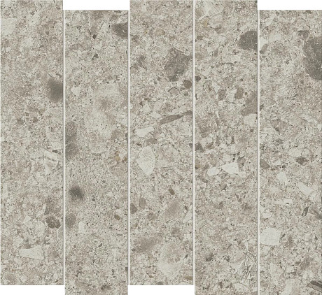 Мозаика Boost Mix Pearl Mosaico Slide (29x32) A83J