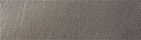 Декор Indium Greige (29х100)