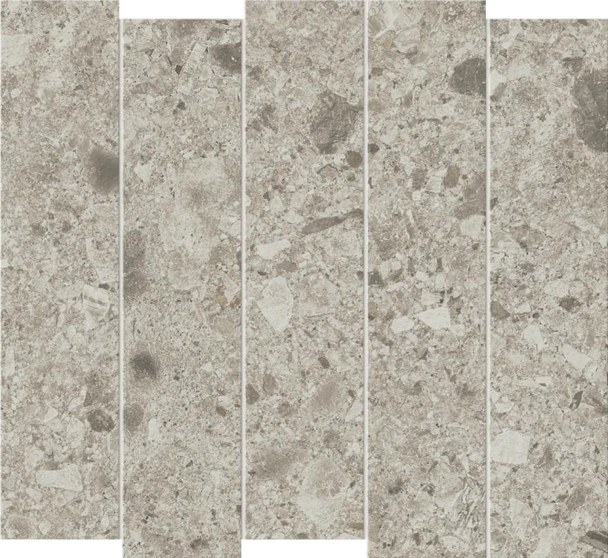 Мозаика Boost Mix Pearl Mosaico Slide (29x32) A83J A83J