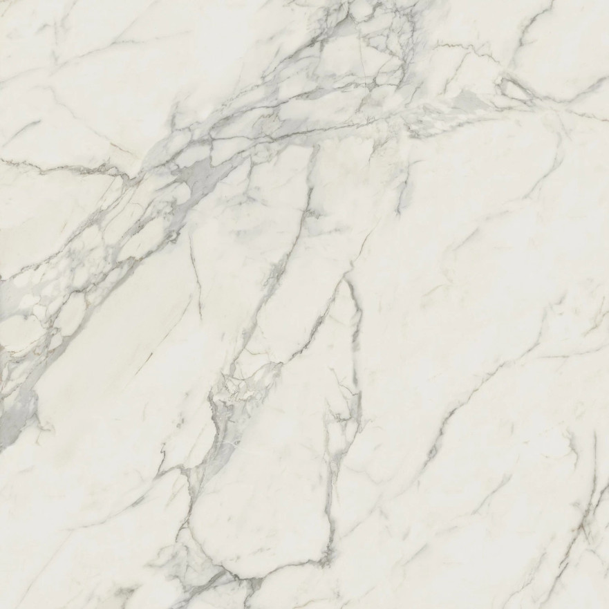 Marvel Calacatta Extra 120x120 A20Y A20Y