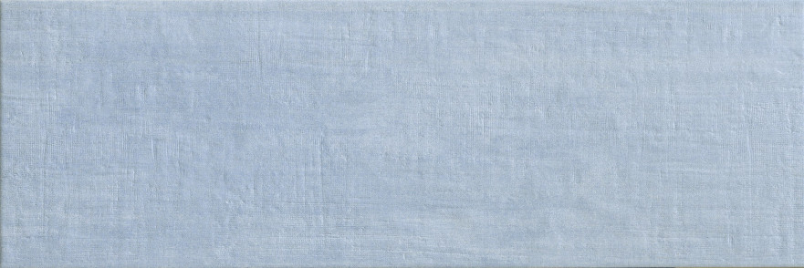 Керамическая плитка Nuvola blu NU3303 (33.3x100) NU3303