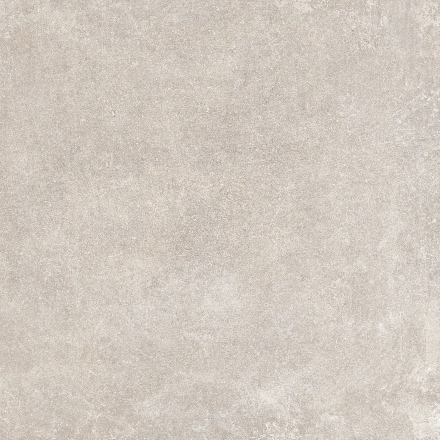 Grunge Beige As (60x60x0,9)