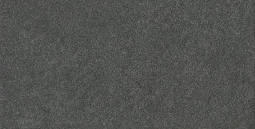 Boost Mineral Tarmac  75x150 AHWV AHWV