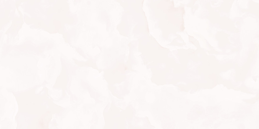 Керамогранит Ice Onyx Rosy 60120ICO02P (60x120) 60120ICO02P
