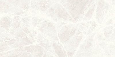 Onice Ghiaccio Lucido (60x120)