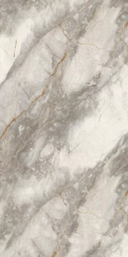 Shanghai Marble Gold Glitter 60x120 G126062G