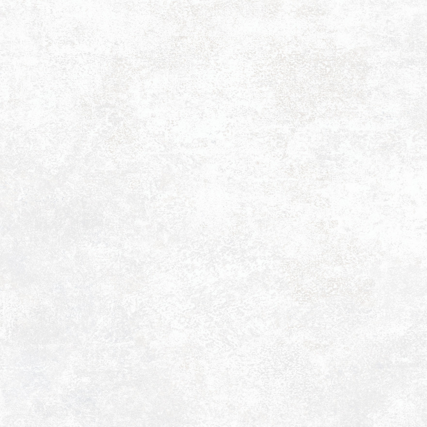 Керамогранит Beton PRO (60x60) GFU6060BTP00R GFU6060BTP00R