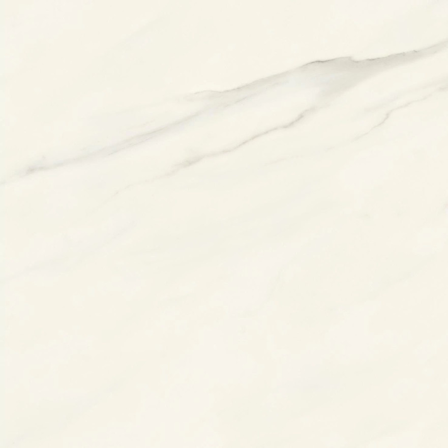 Керамогранит Marvel Meraviglia Calacatta Meraviglia Lapp. AJI5 (60x60) AJI5