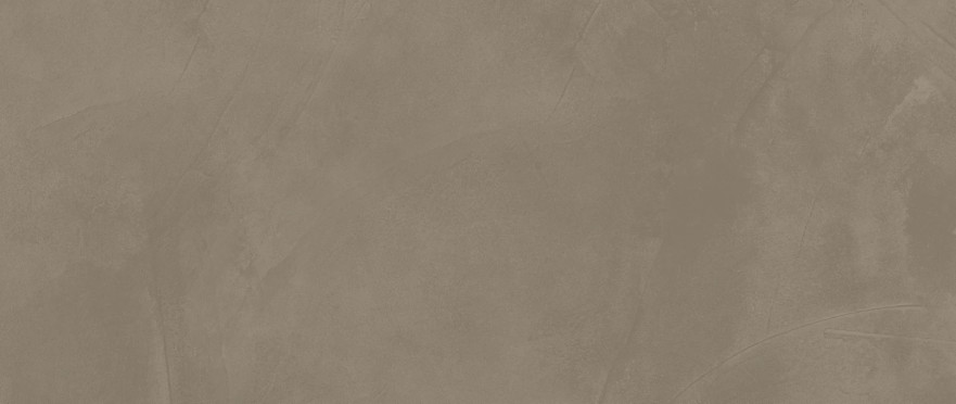Prism Suede 50x120 A4TF A4TF