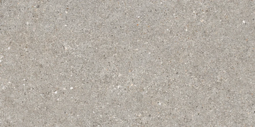 Manhattan Grey As (60x120x0,9)