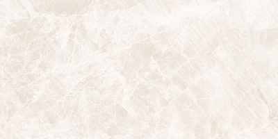 Керамогранит Bulgeria Beige (60х120) Керамогранит Bulgeria Beige (60х120)