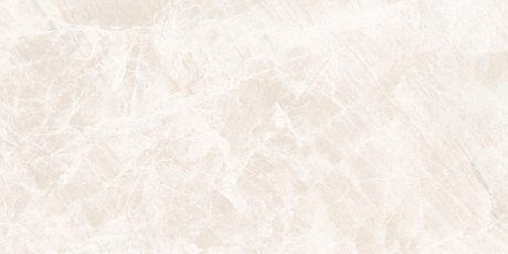 Керамогранит Bulgeria Beige (60х120)