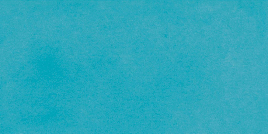 Керамическая плитка Poetry colors Turquoise n (7.5x15) PF60011532 PF60011532