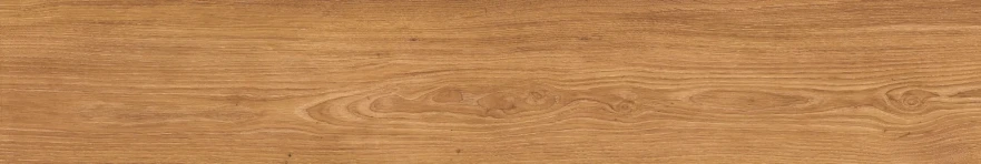 Verbier Cherry As (19,5x121,5)