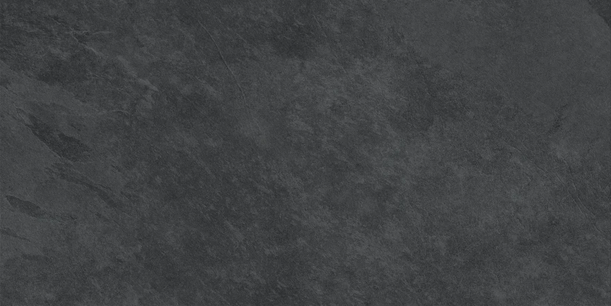 Керамогранит Slab 2 Dark 60x120х0,9 Matt Rt AG0A