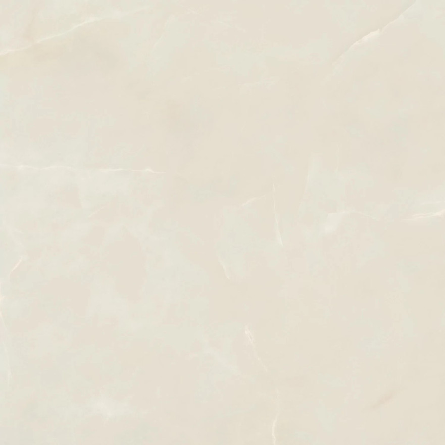Керамогранит Marvel Onyx White Lapp. AJBK (120x120) AJBK AJBK