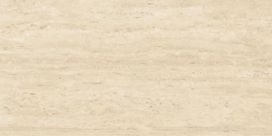 MARVEL Travertino Sand Vein 30x60 AUSA AUSA