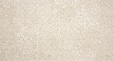 Керамическая плитка Aura Beige (31.6х59.34)