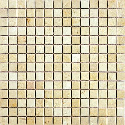 Мозаика Qs-001-20p/10 30,5*30,5 